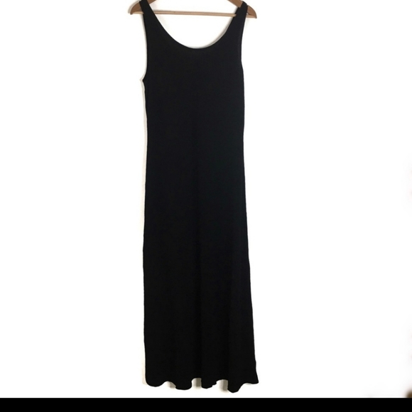 Joseph Ribkoff Dresses & Skirts - Vintage Joseph Ribkoff black dress